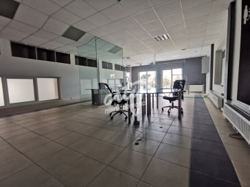 Lokal Wynajem Szczecin Gumieńce